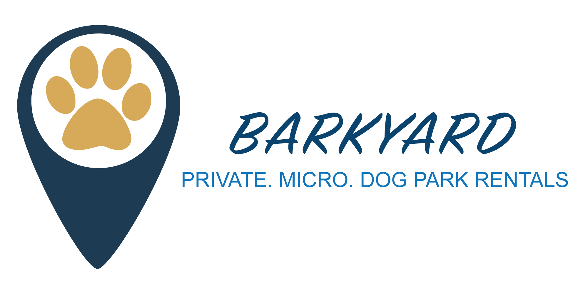 Barkyard